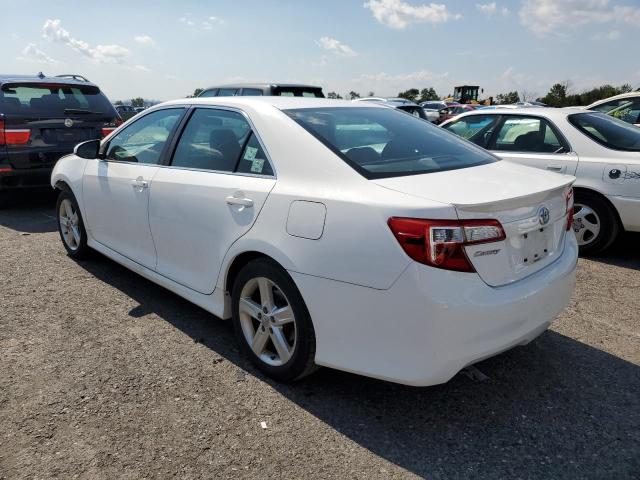 Photo 3 from auction – 2014 TOYOTA CAMRY L with VIN 4T1BF1FK1EU330442