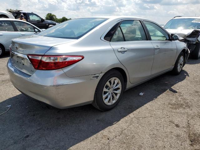 Photo 4 from auction – 2016 TOYOTA CAMRY LE with VIN 4T4BF1FK2GR577042