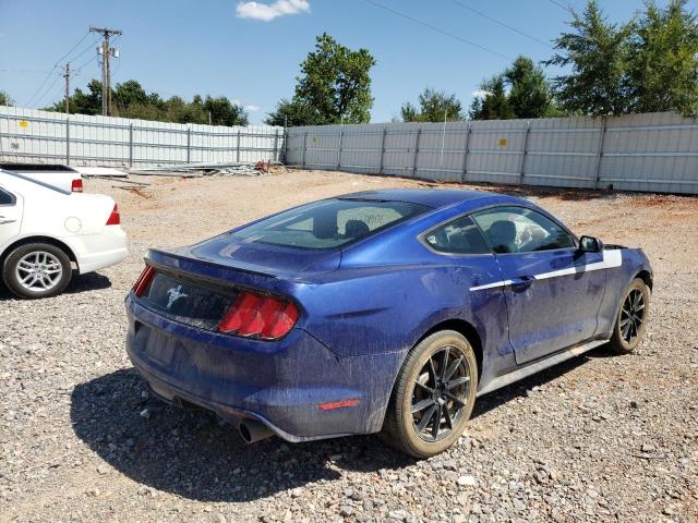 Photo 4 from auction – 2016 FORD MUSTANG with VIN 1FA6P8AM3G5246355