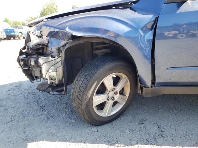 Photo 10 from auction – 2013 SUBARU FORESTER 2 with VIN JF2SHABC3DG412751