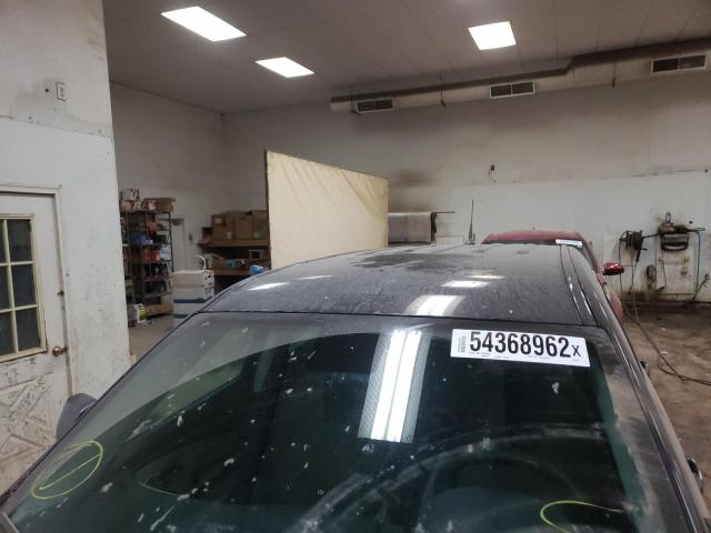 Photo 9 from auction – 2012 CHEVROLET EQUINOX LS with VIN 2GNFLCEK9C6262373