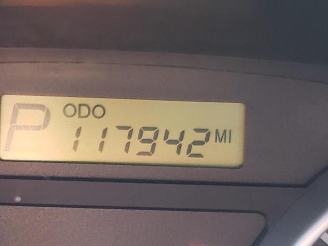 Photo 8 from auction – 2007 HYUNDAI ACCENT GS with VIN KMHCM36C37U033657