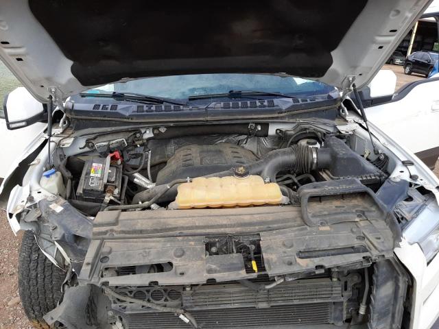 Photo 7 from auction – 2015 FORD F150 SUPER with VIN 1FTEW1EGXFFB82604