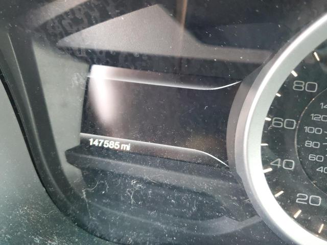 Foto 8 de la subasta – 2011 FORD EXPLORER L con VIN 1FMHK8F81BGA63333