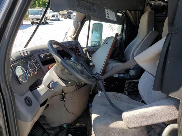 Photo 5 from auction – 2015 FREIGHTLINER CASCADIA 1 with VIN 3AKJGLD59FSGA4012