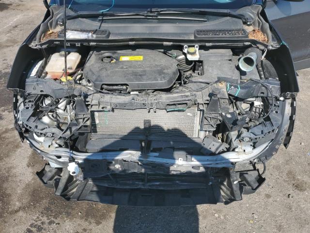 Photo 7 from auction – 2015 FORD ESCAPE SE with VIN 1FMCU9GX5FUB70103