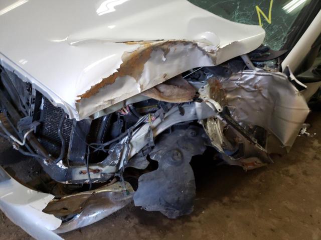 Photo 10 from auction – 2006 DODGE RAM 1500 S with VIN 1D7HU18N06S618709