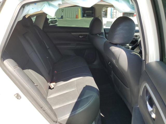 Photo 6 from auction – 2016 NISSAN ALTIMA 3.5 with VIN 1N4BL3AP5GC148205