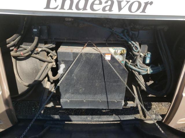 Photo 7 from auction – 2002 ROADMASTER RAIL RAISED RAI with VIN 1RF22424822018109