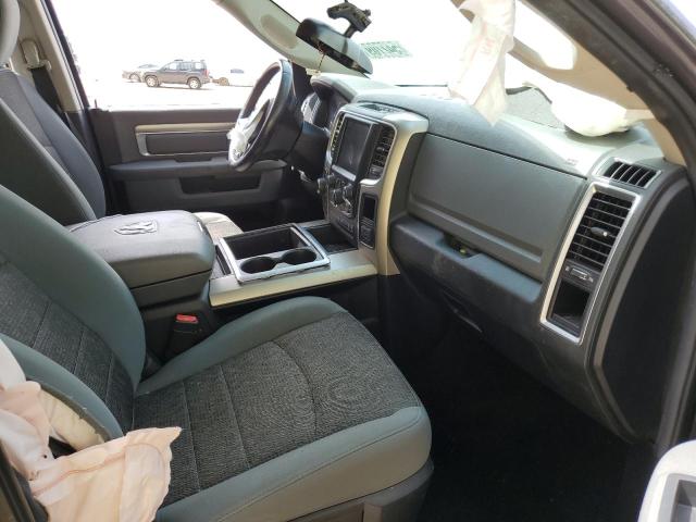Zdjęcie 5 z aukcji – 2014 RAM 1500 SLT z VIN 1C6RR7LGXES232025