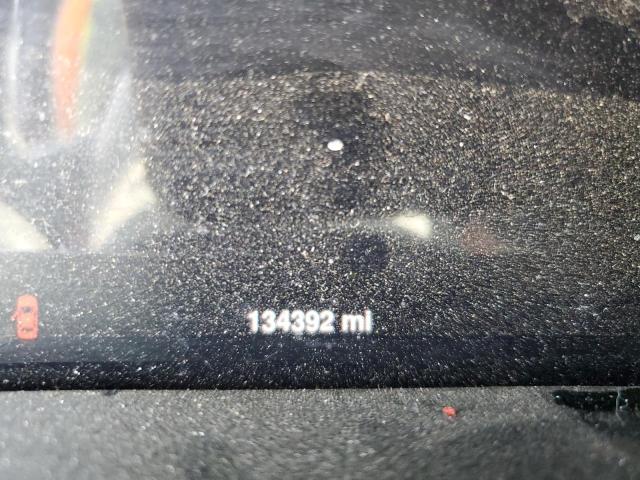 Photo 8 from auction – 2013 DODGE DART LIMIT with VIN 1C3CDFCA2DD153622