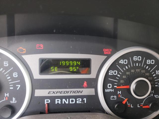 Photo 8 from auction – 2005 FORD EXPEDITION with VIN 1FMPU16525LA30565