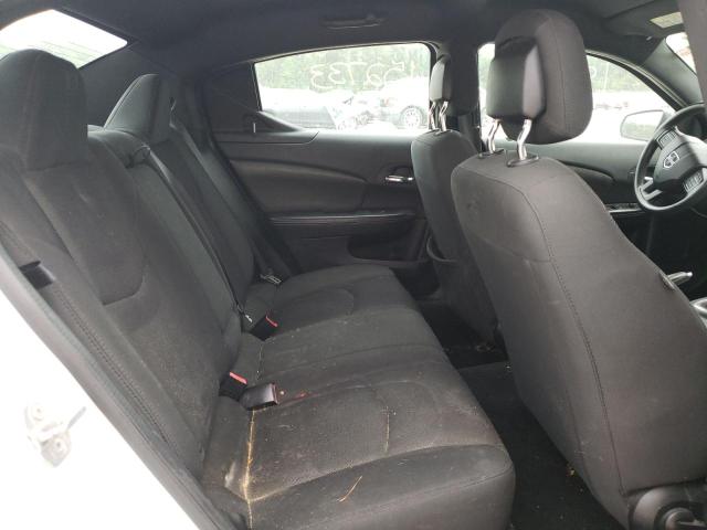 Photo 6 from auction – 2013 DODGE AVENGER SE with VIN 1C3CDZAB7DN602784