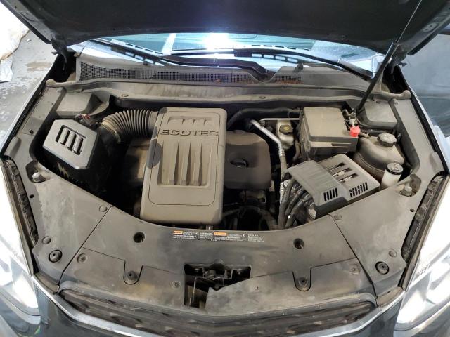 Photo 7 from auction – 2017 CHEVROLET EQUINOX LS with VIN 2GNFLEEK1H6175747