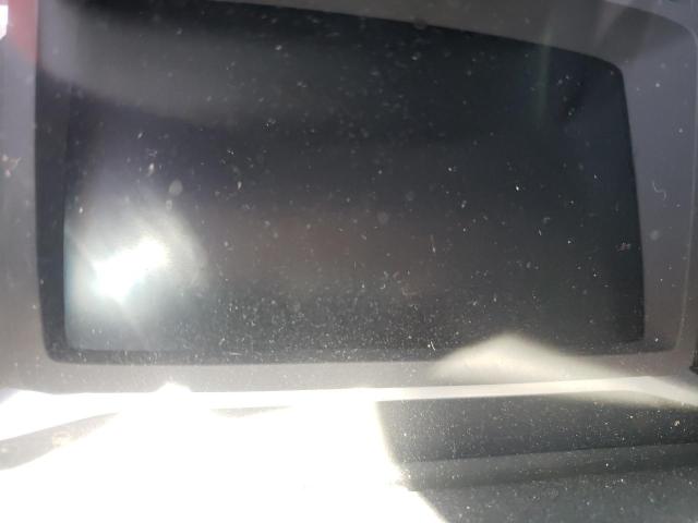 Photo 8 from auction – 2019 HONDA PILOT TOUR with VIN 5FNYF6H65KB057344