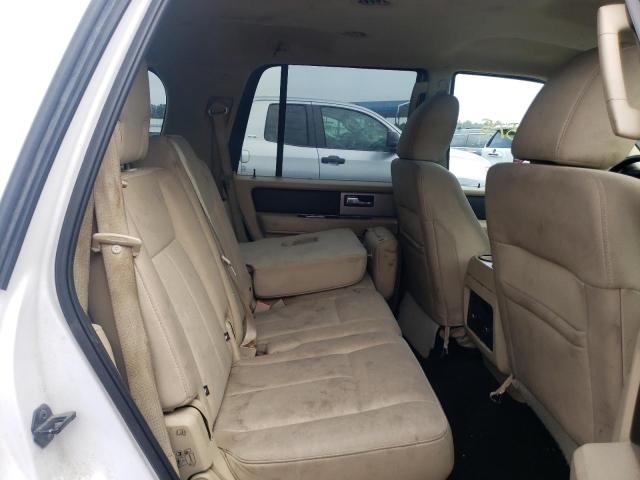 Photo 6 from auction – 2015 FORD EXPEDITION with VIN 1FMJU1HT4FEF26877