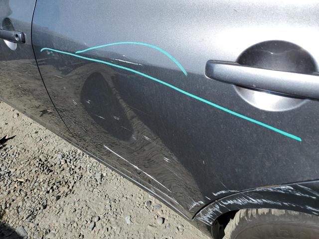 Photo 9 from auction – 2012 INFINITI G25 BASE with VIN JN1DV6AP7CM811392