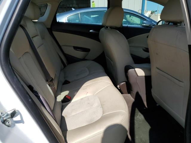 Photo 6 from auction – 2015 BUICK VERANO CON with VIN 1G4PR5SK4F4201896