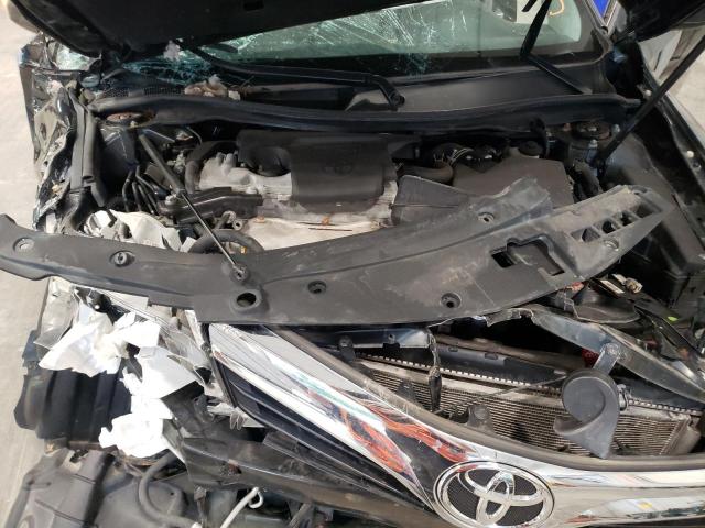 Photo 7 from auction – 2013 TOYOTA CAMRY L with VIN 4T4BF1FK4DR320508