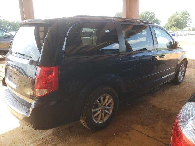 Photo 4 from auction – 2013 DODGE GRAND CARA with VIN 2C4RDGCGXDR788391