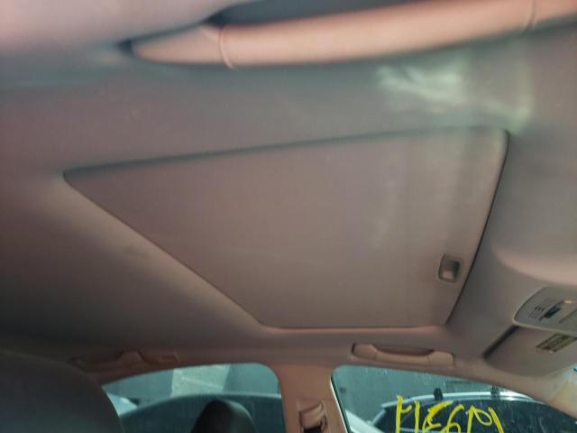 Photo 9 from auction – 2008 LEXUS ES 350 with VIN JTHBJ46GX82168809