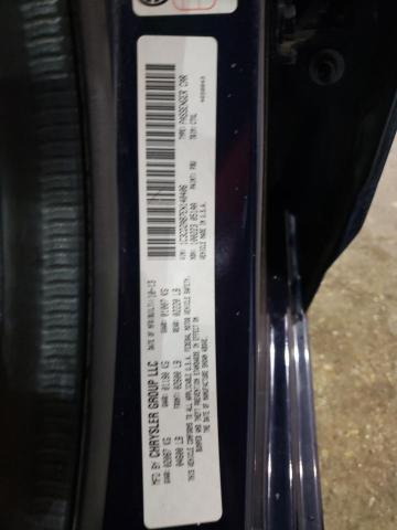 Фото 10 с аукциона – 2014 DODGE AVENGER SE с VIN 1C3CDZAB7EN140406