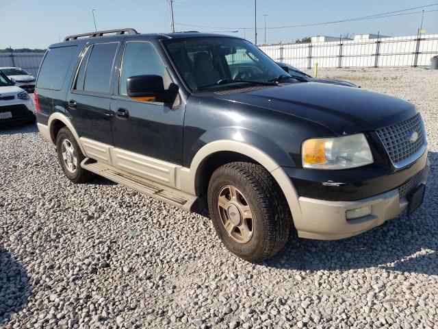 Photo 1 from auction – 2006 FORD EXPEDITION with VIN 1FMFU18536LA63410