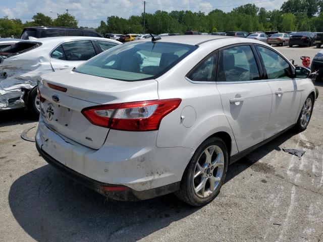Zdjęcie 4 z aukcji – 2012 FORD FOCUS SEL z VIN 1FAHP3H26CL328831