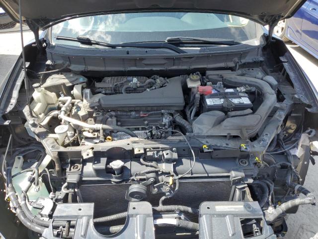 صورة رقم 7 من المزاد - 2017 NISSAN ROGUE S مع VIN KNMAT2MT2HP547074