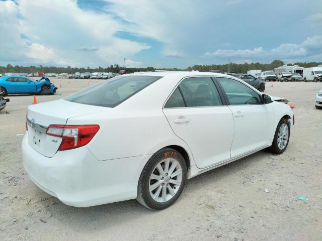 Photo 4 from auction – 2012 TOYOTA CAMRY SE with VIN 4T1BK1FK3CU502298