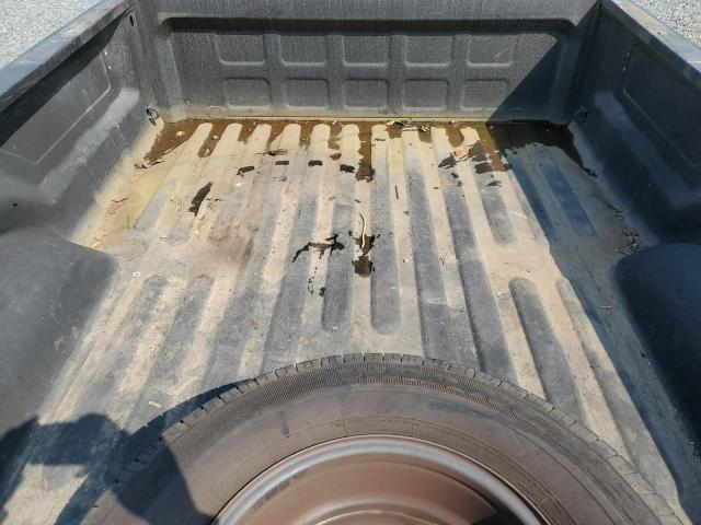 Photo 6 from auction – 2019 RAM 1500 CLASS with VIN 3C6JR6DG9KG722612