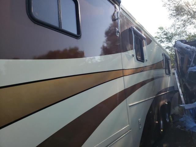 Photo 3 from auction – 1999 ROADMASTER RAIL EXECUTIVE with VIN 1RF120619X1006438