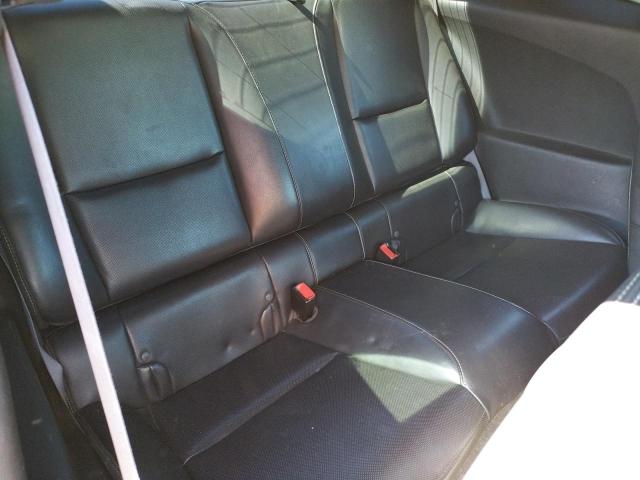 Photo 6 from auction – 2011 CHEVROLET CAMARO LT with VIN 2G1FC1ED6B9149808