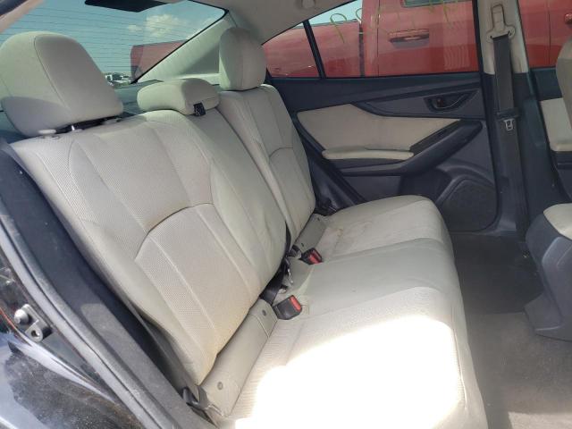 Photo 6 from auction – 2018 SUBARU IMPREZA with VIN 4S3GKAA60J3622759