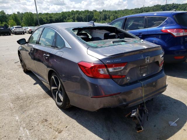 Photo 3 from auction – 2013 HONDA CIVIC EX with VIN 19XFB2F80DE054702