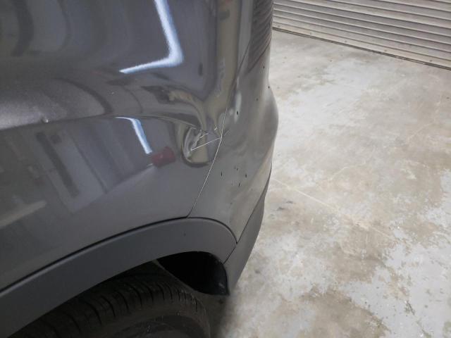 Photo 9 from auction – 2013 FORD ESCAPE SEL with VIN 1FMCU0HX7DUB76668