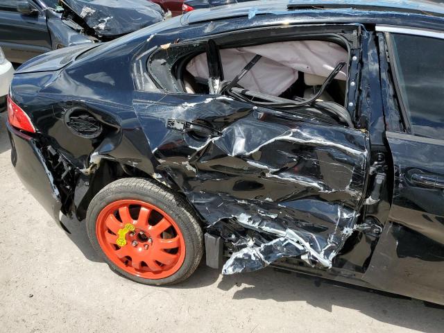 Photo 9 from auction – 2017 JAGUAR XE with VIN SAJAR4BG1HA963959