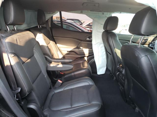 Photo 6 from auction – 2019 GMC ACADIA SLT with VIN 1GKKNMLS2KZ198291