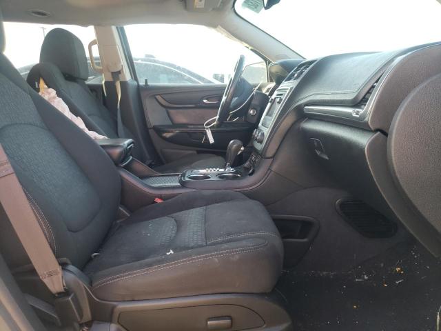 Photo 5 from auction – 2015 GMC ACADIA SLE with VIN 1GKKVPKD5FJ105062