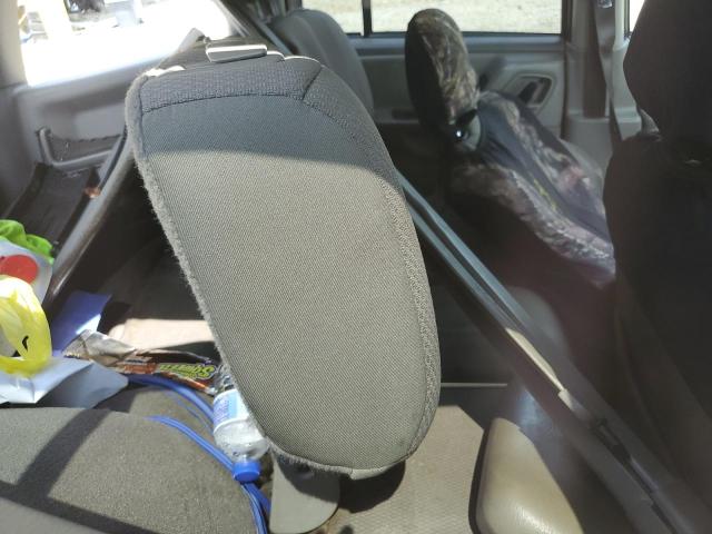 Photo 6 from auction – 2004 JEEP GRAND CHER with VIN 1J4GX48S64C402062