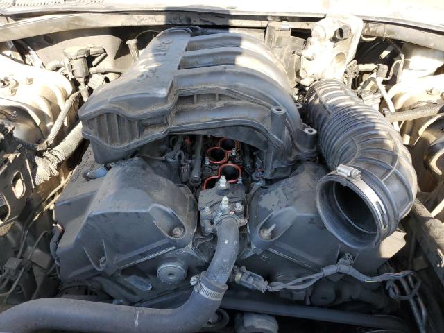 Photo 9 from auction – 2008 DODGE CHARGER with VIN 2B3KA43R48H276049