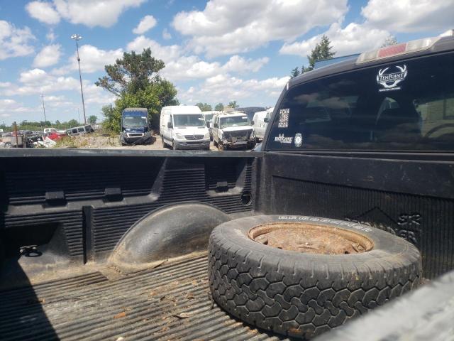 Photo 6 from auction – 2004 FORD F150 SUPER with VIN 1FTRW14W94KC43102
