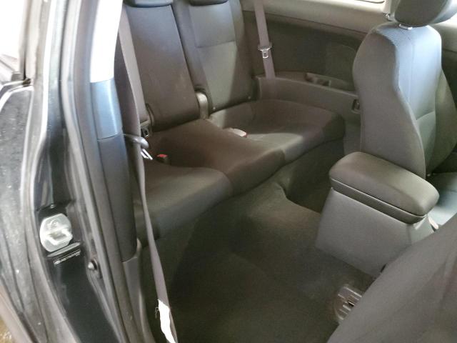 Photo 6 from auction – 2007 TOYOTA SCION with VIN JTKDE177670187047