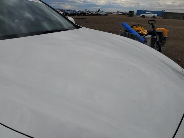 Photo 9 from auction – 2014 INFINITI Q50 BASE with VIN JN1BV7AR8EM682127