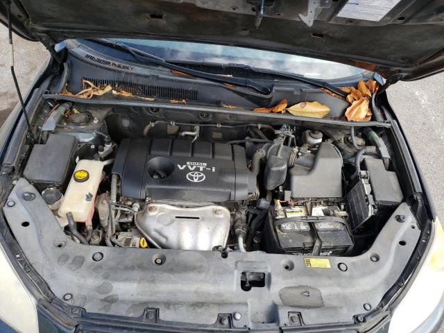 Zdjęcie 7 z aukcji – 2010 TOYOTA RAV4 z VIN 2T3BF4DV2AW056748