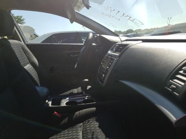 Photo 5 from auction – 2016 NISSAN ALTIMA 2.5 with VIN 1N4AL3AP6GN327790