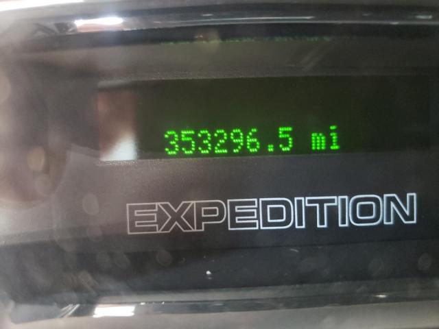 Photo 8 from auction – 2007 FORD EXPEDITION with VIN 1FMFK20547LA33986