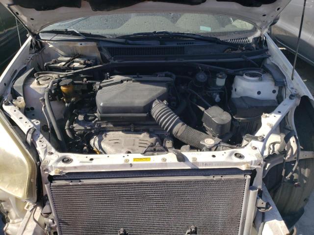 صورة رقم 7 من المزاد - 2002 TOYOTA RAV4 مع VIN JTEGH20V820082198