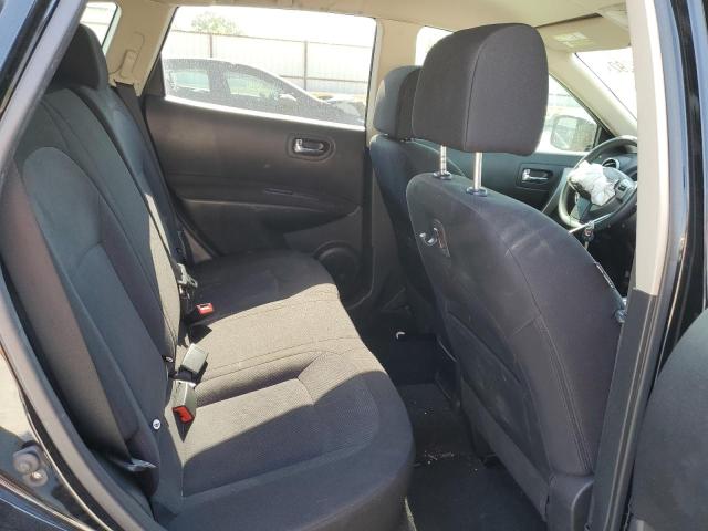 Photo 6 from auction – 2013 NISSAN ROGUE S with VIN JN8AS5MT4DW528826