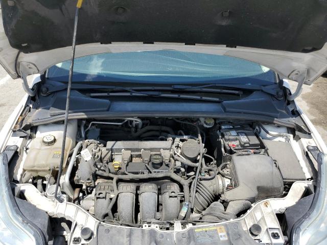 Zdjęcie 7 z aukcji – 2012 FORD FOCUS SEL z VIN 1FAHP3H26CL328831